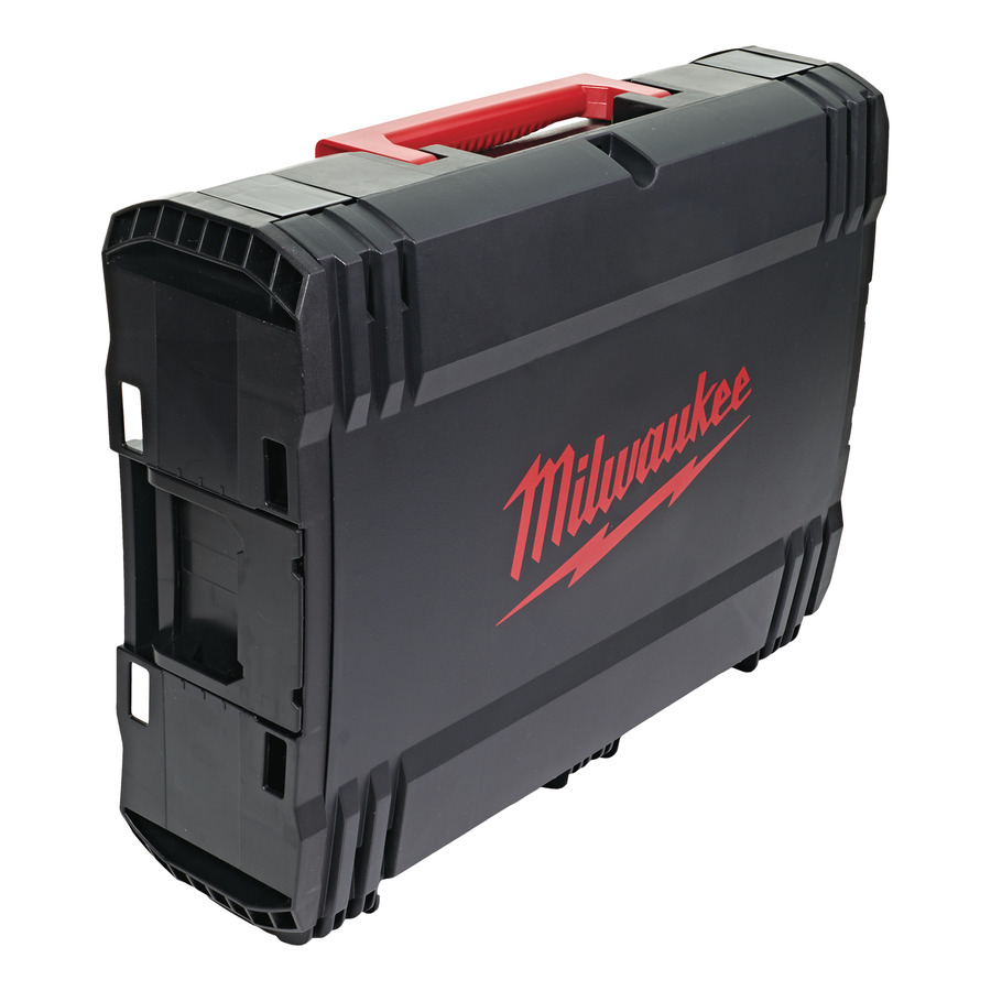 Универсальный кейс HD Box 1 Universal - 1 pc 4932459751