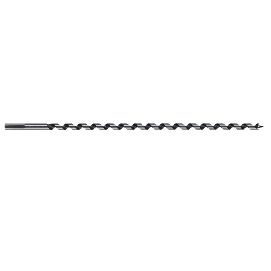 Сверло спиральное MILWAUKEE D12x460мм 4932363690