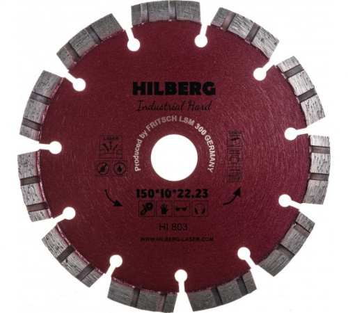 HI803
