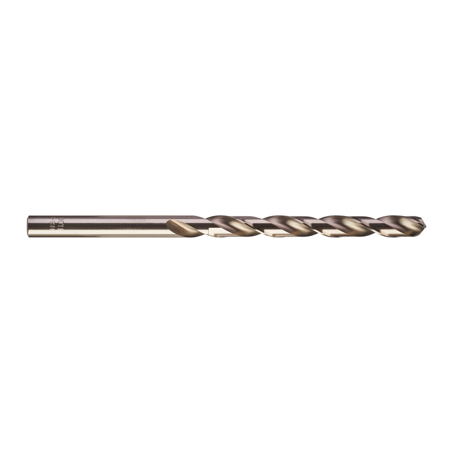 Сверло по металлу HSS G HSSGL 11.00 x 195 - 5 pc 4932430342