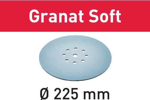 zoom_se_granatsoft_204225_z_02a.jpg