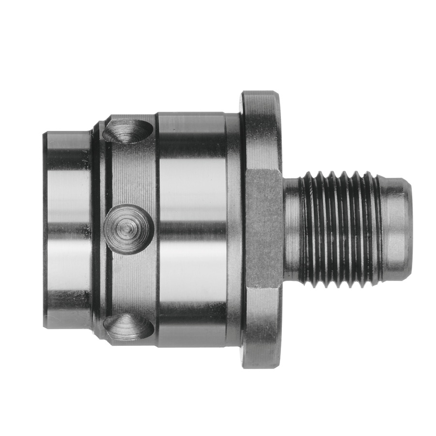 Патрон FIXTEC - ½"" x 20 UNF 1 4932371807