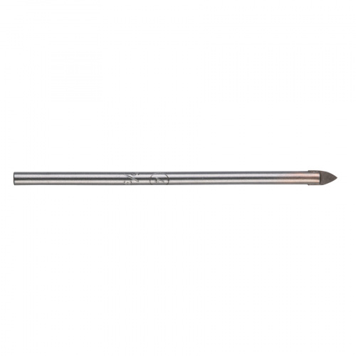 Glass_Tile Drills4932363884--Hero_1_HiRes.jpg
