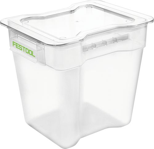 Festool Резервуар-пылесборник VAB-20/1 204294