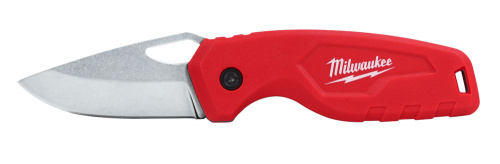 Нож складной компактный MILWAUKEE 4932478560