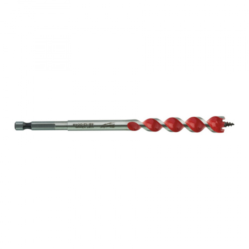 Speed Feed Drills48130048--Hero_1_HiRes.jpg