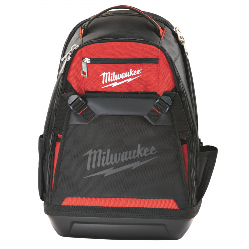 Рюкзак для инструмента MILWAUKEE 48228200