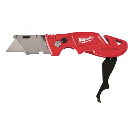 Fastback knife48221903--Hero_1_HiRes.jpg