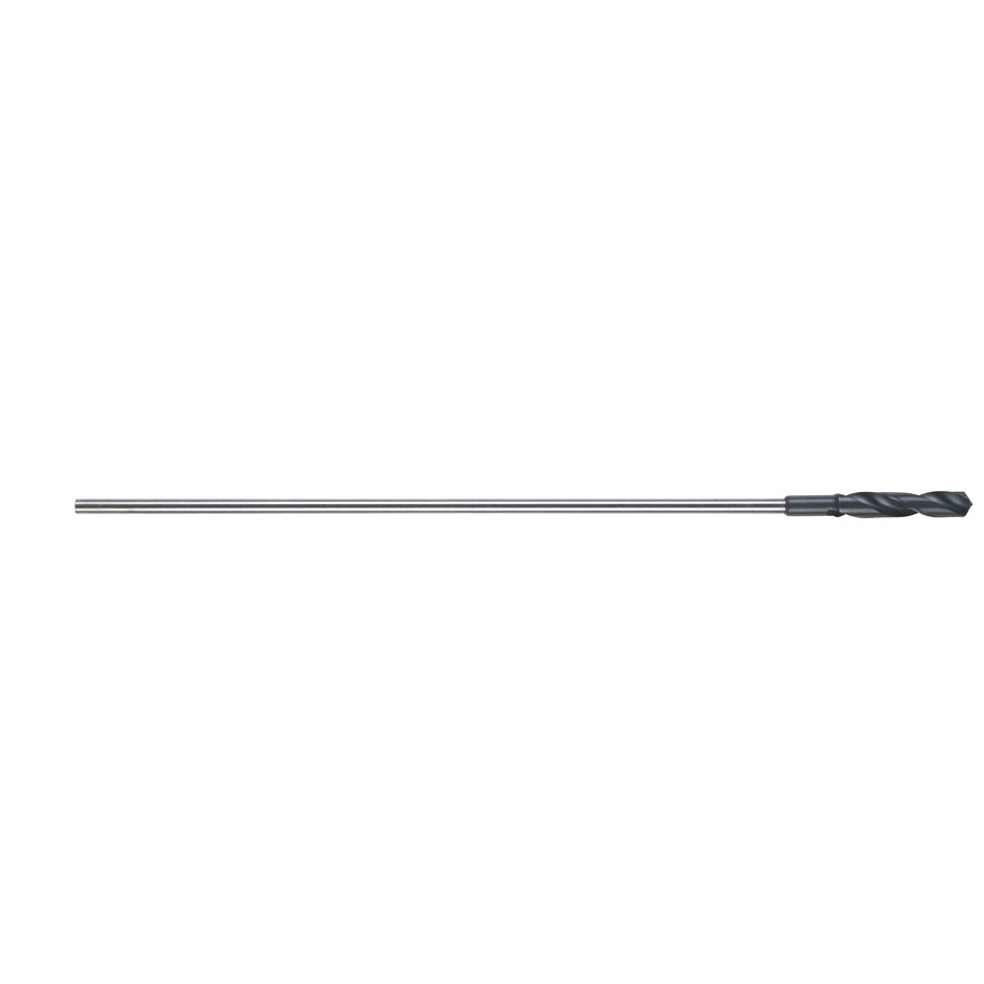 Сверло удлиненное по дереву/металлу MILWAUKEE D18x600мм 4932363679