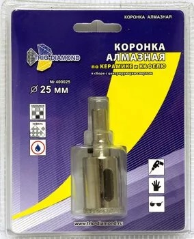 400025_8_11zon
