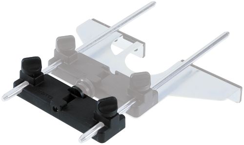 Festool Приспособление для точной установки бокового упора FE-OF 1000/KF 483358