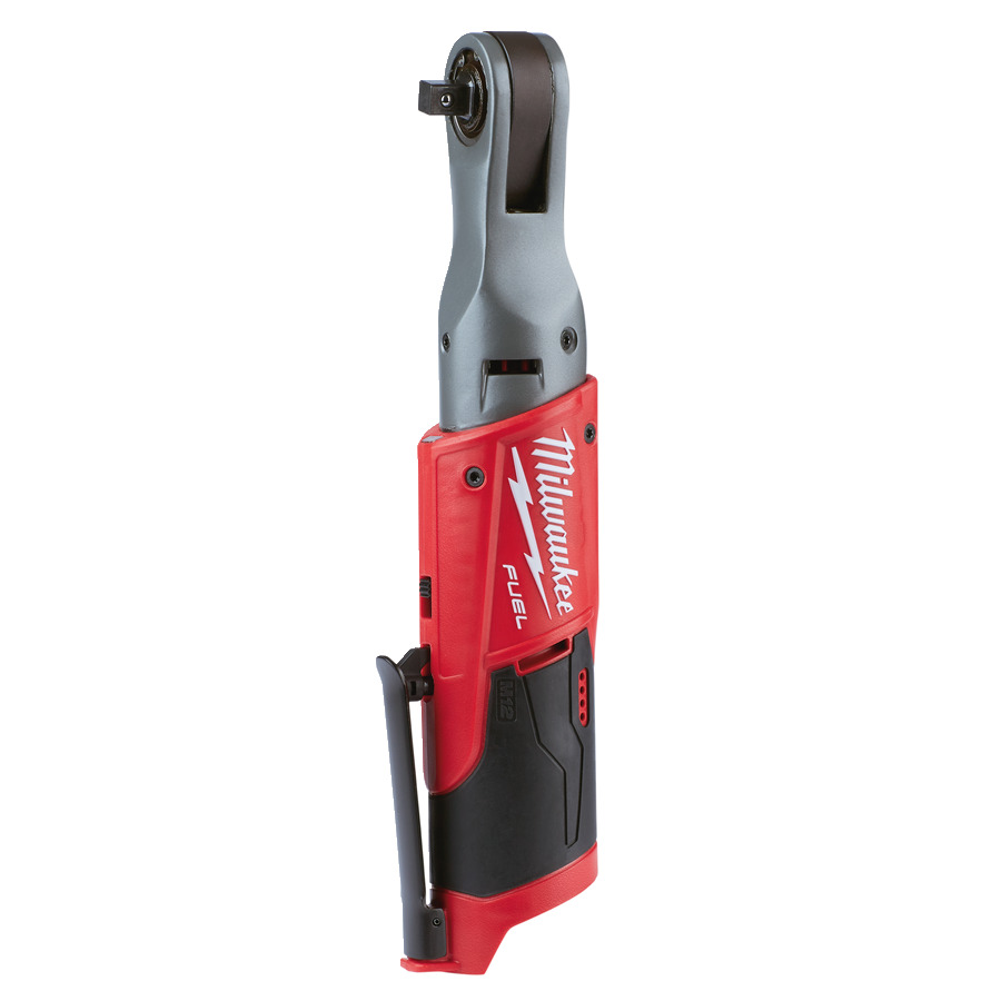 Трещотка импульсная MILWAUKEE M12 FIR38-0 4933459797