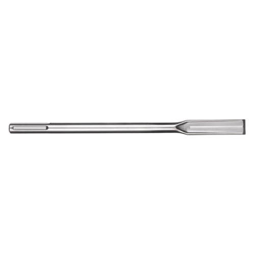 SDS - Max self sharpening premium chisels4932459282--Hero_1_HiRes.jpg