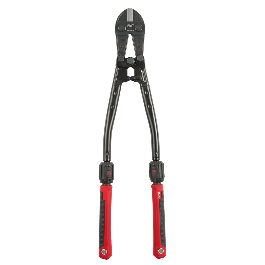Болторез 24/30 Extendable Bolt Cutter - 1pc 4932464851