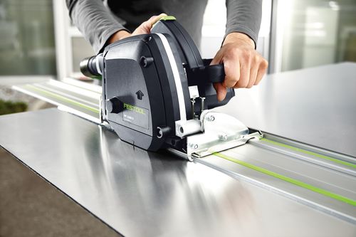 Festool Дисковый фрезер PF 1200 E-Plus Alucobond 574321