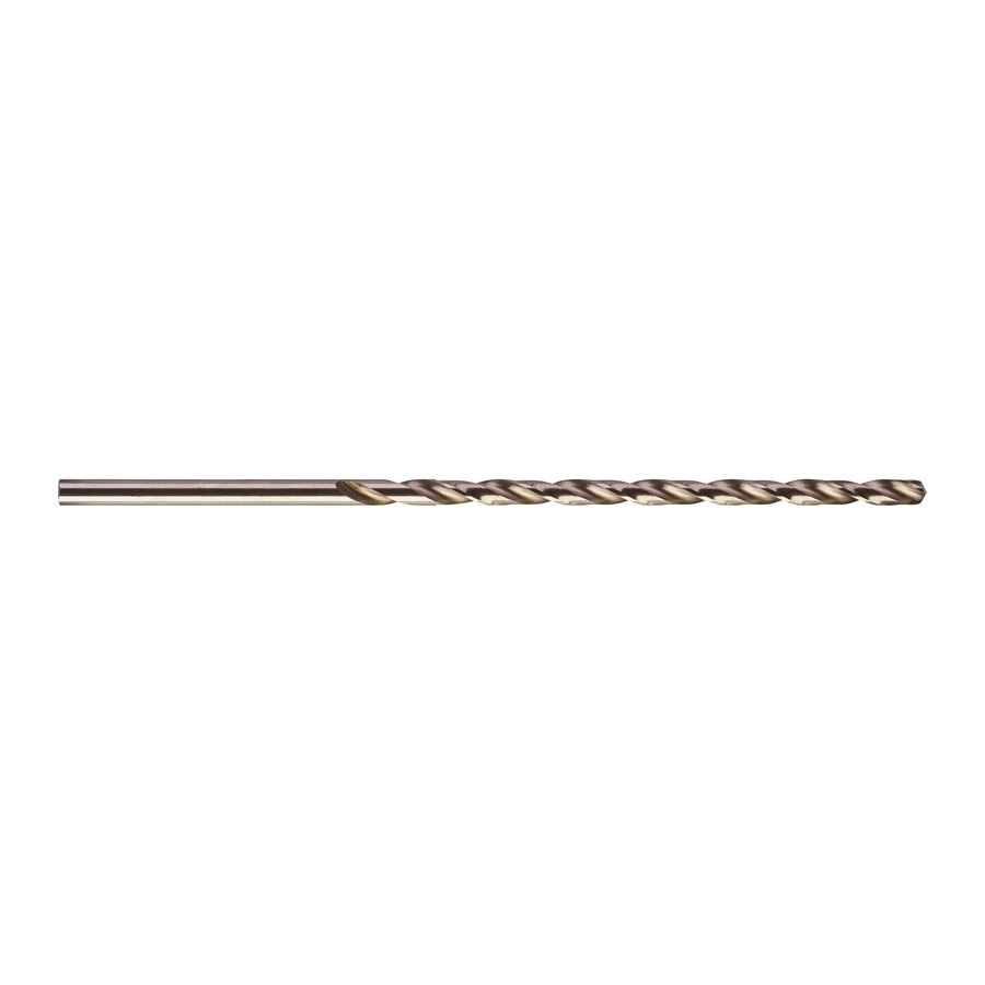 Сверло по металлу HSS G HSSGL 3.50 x 112 - 10 pc 4932430331