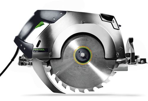 Festool Дисковая пила HK 132/NS-HK 561754