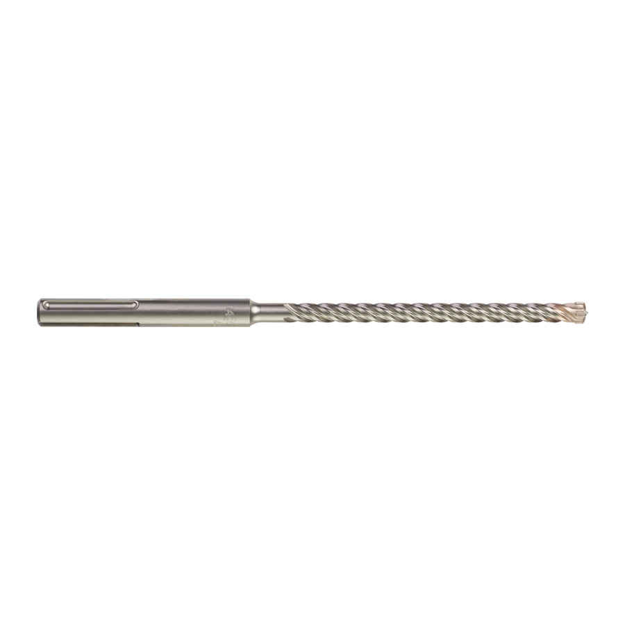 Бур по бетону SDS-Max 14 x 340 - 1 pc 4932352752