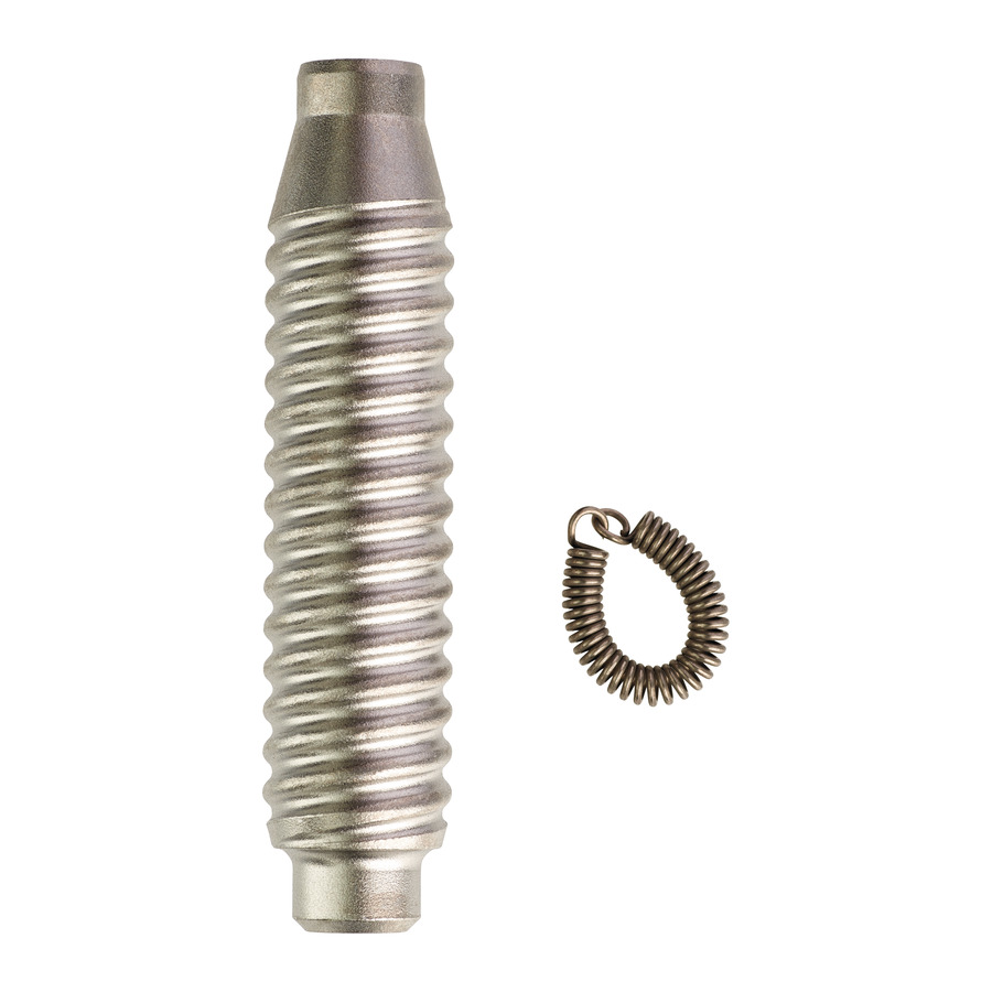 Бур по бетону SDS-Max Vario Stud - 1 pc 4932430738