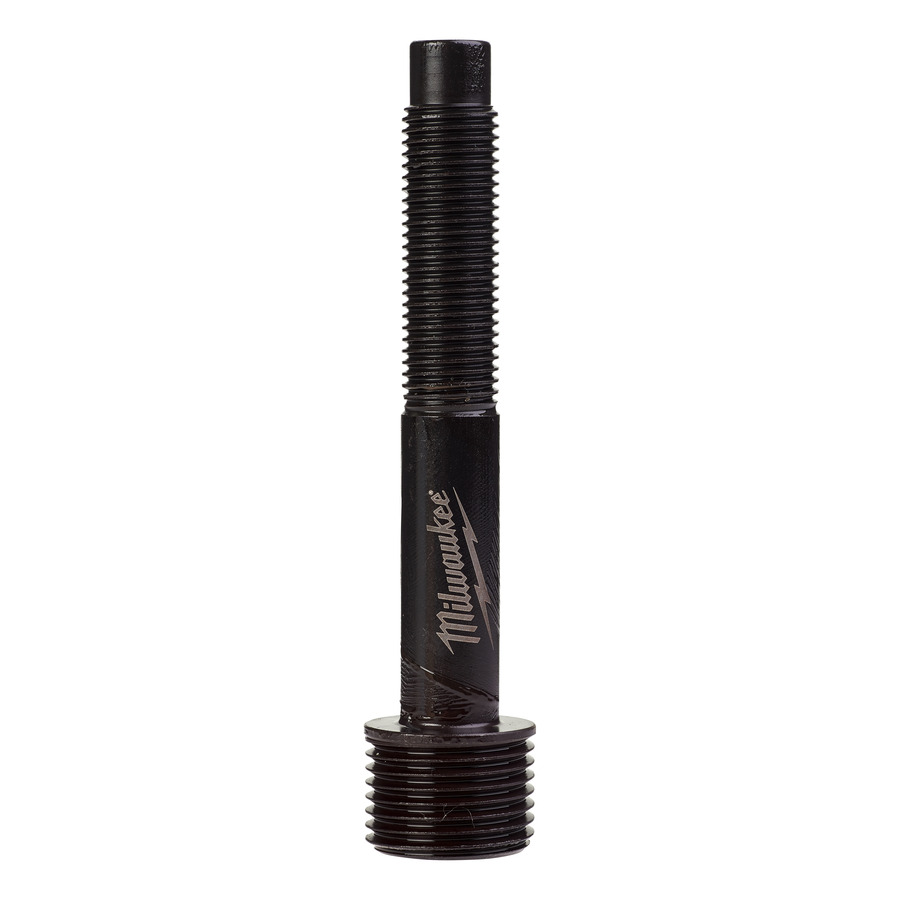 Шпилька Draw Bolt 11.1 mm - 1 pc 49162680