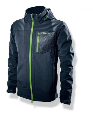 zoom_fan_softshell_204056_p_01a.jpg