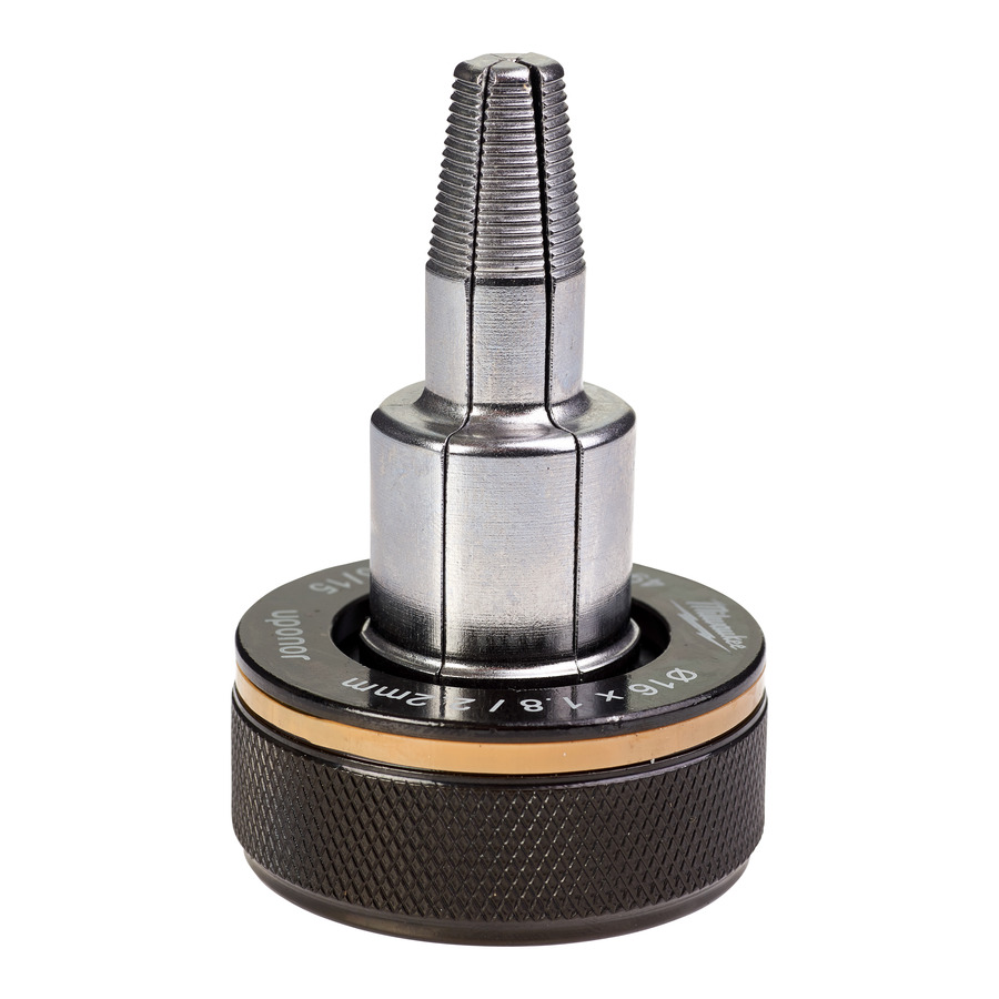 Расширительная головка PXPH 16I - 14 - 1 pc 4932352717
