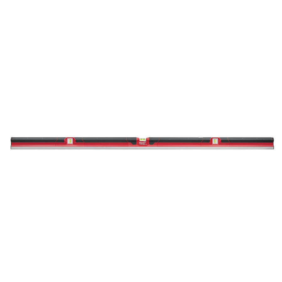 Уровень MILWAUKEE Redstick 180см, для работы с бетоном 4932459895
