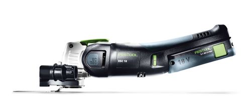 Festool Диск пильный универсальный USB 78/42/Bi/OSC/5 203336