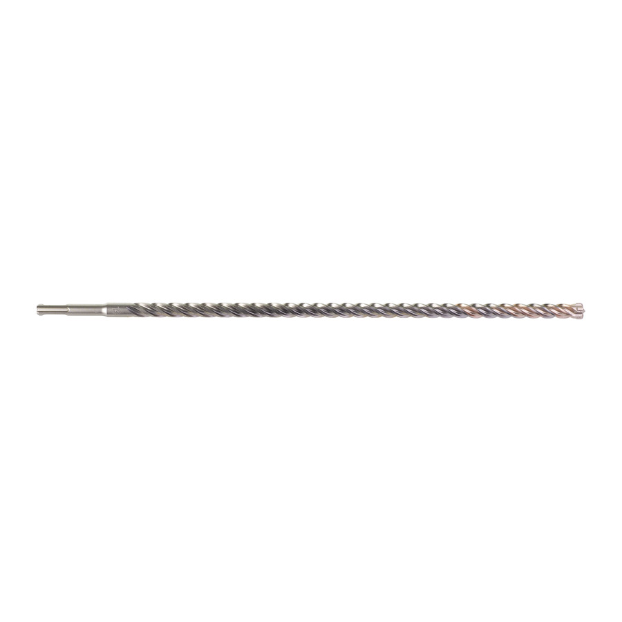 Бур по бетону MILWAUKEE SDS-Plus MX4 D14x450мм 4932352039