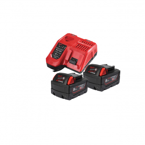 M18_NRGCR-502--Hero_1