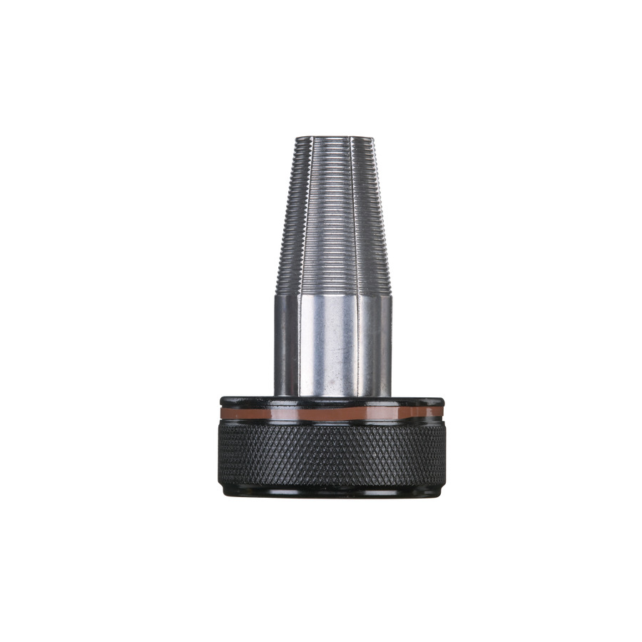 Расширительная головка PXPH 25I - 1410 - 1 pc 4932352721