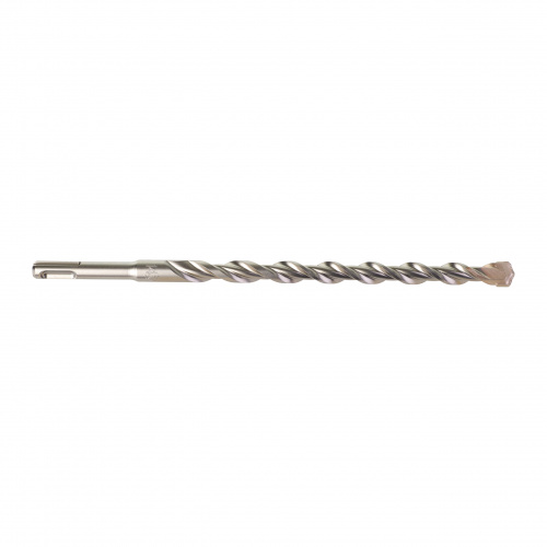 Бур по бетону MILWAUKEE SDS-Plus M2 D14x260мм (10шт) 4932371711