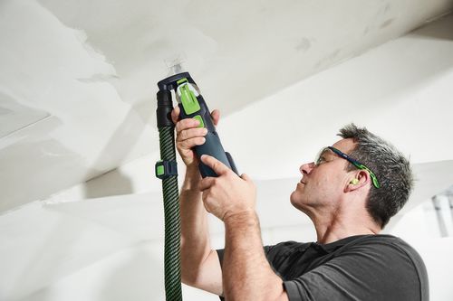 Festool Пылеудаляющее устройство OSC-AV 203256