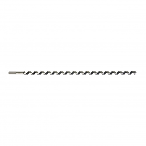 Сверло спиральное MILWAUKEE D16x600мм 4932363699