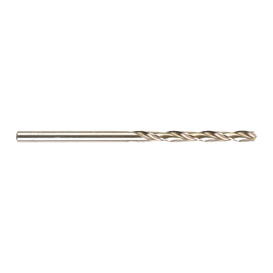 Сверло по металлу HSS G TW 2.9 x 61 - 10 pcs 4932459840
