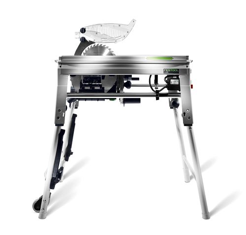 Festool Монтажная дисковая пила CS 70 EG PRECISIO 574778