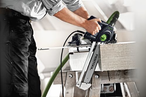 Festool Цепная пила IS 330 EB 575979