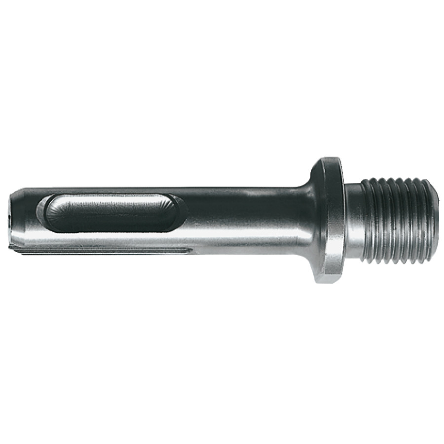 Адаптер с патроном SDS-Plus - ½"" x 20 UNF 2 4932367166