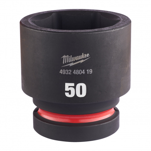 Головка ShW 1 50мм (1 шт) (замена для 4932471670)