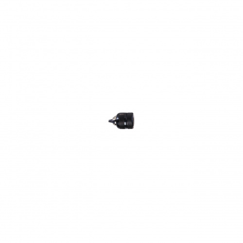 4932399492--Hero_1