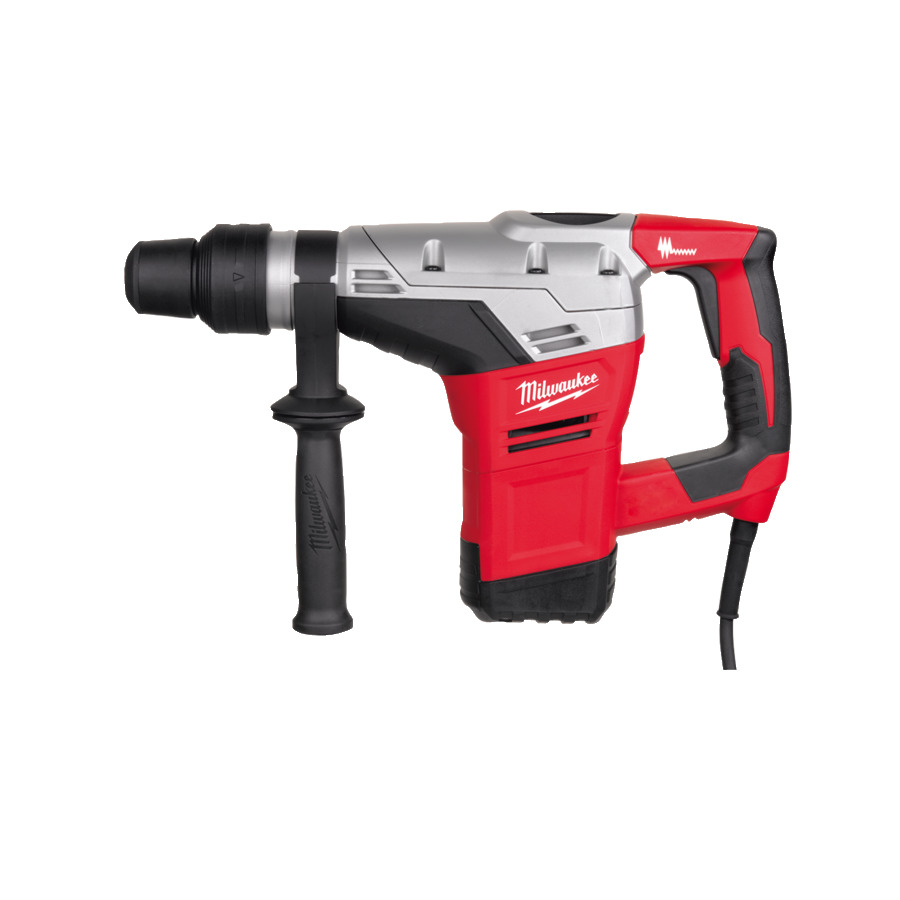 Отбойный молоток MILWAUKEE K 500 ST 4933443180