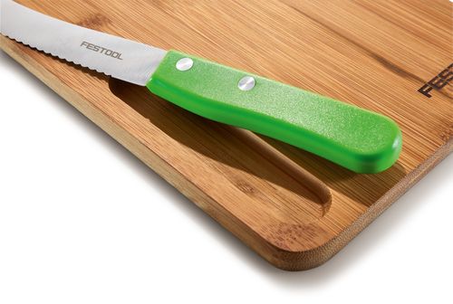 Festool Набор для завтрака Festool 203992