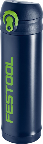 zoom_fan_isolierbecher_203065_p_01a.jpg