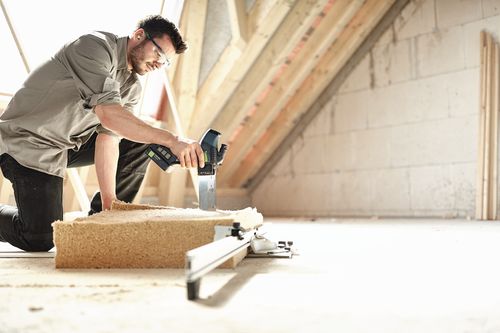 Festool Угловой упор FS-WA-ISC 575413