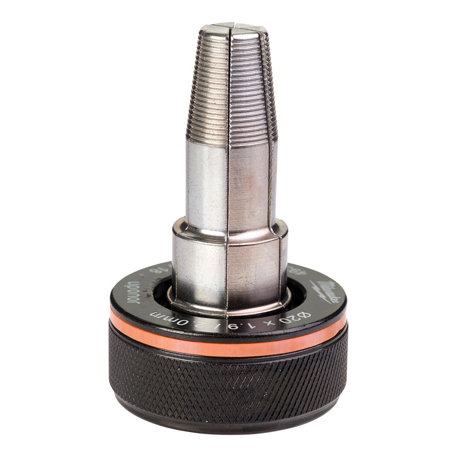 Расширительная головка PXPH 20I - 1406 - 1 pc 4932352718