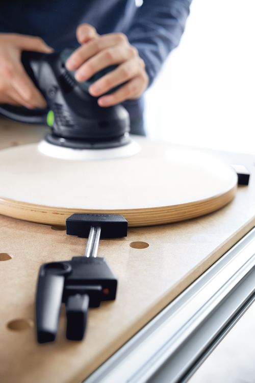 Festool Многофункциональный стол MFT/3 Basic 500608