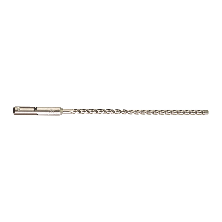Бур по бетону MILWAUKEE SDS-Plus MX4 D6x215мм (10шт) 4932430234
