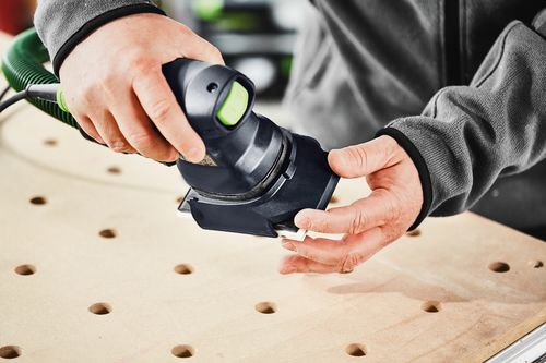 Festool Защитный кожух PR RTS-R 80x133 201691