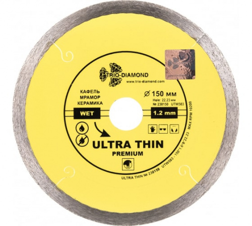 UTW503