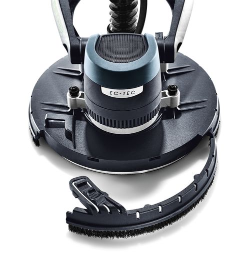 Festool Шлифовальная машинка LHS-E 225/CTL36-Set PLANEX 576746